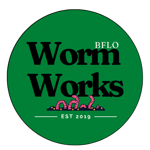 BFLO Worm Works LLC.
