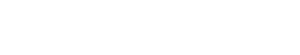 BFLO Worm Works LLC.